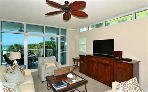 Crescent 202 Siesta Key Condo 2015 53 Simply The Best The Crescent 202