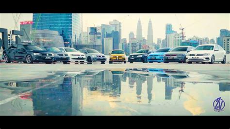 We have detailed information including specs, starting prices, and other model data. Volkswagen Jetta Club Malaysia - YouTube