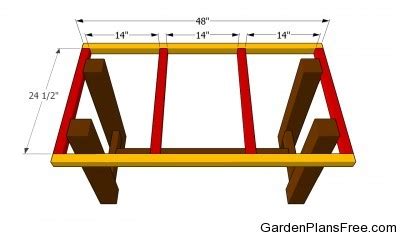 From small metal tabletop sign holders to tabletop sign frame pedestal stands, we offer a variety of countertop sign holders including tabletop sign frame, aluminum countertop sign holders, clip sign. Can someone give me some ideas on how to frame a ...