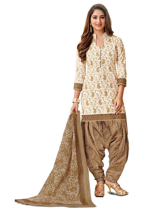 The Many Fashions Of Punjabi Women Your Ultimate Guide