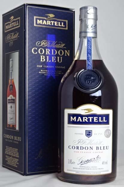 In fact, malaysia is the second largest market for martell cognac globally which means we malaysians sure know how to enjoy a glass of good ol'. Liquor store SPANA: Martell Cordon Bleu 1000 ml 40 times ...