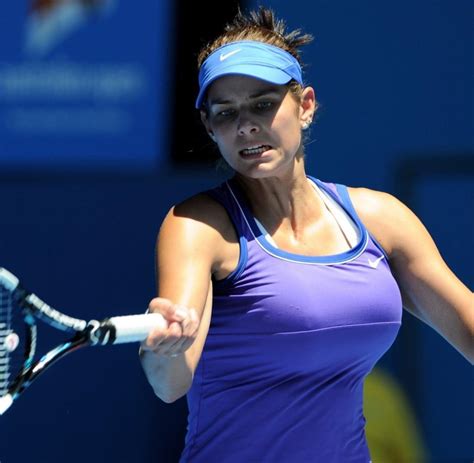 The official fanpage of german tennis player andrea petkovic. Tennis: Julia Görges auf dem Weg in die absolute ...