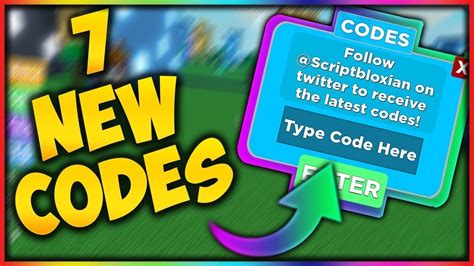Codes For Legends Of Speed May 2020 Youtube