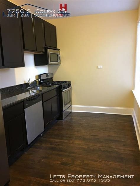 229 e 51st st #2e, chicago, il 60615. Gorgeous 3 Bedroom with 2 Bathrooms Apartment - Apartment ...