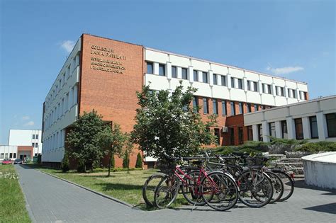 Uniwersytet Mikołaja Kopernika Torunpl