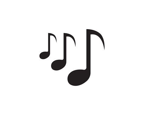 Check spelling or type a new query. Music play symbols logo and icons template, - Download ...