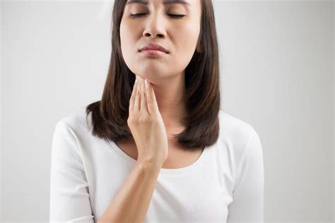 Thyroid Imbalances Everything You Should Know Thyromate