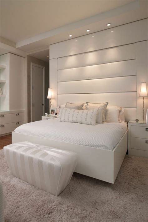 Ivar schrank wand befestigen ikea einbauen aufhangen hervorragend. Schlafzimmer Bett An Der Wand - Wohndesign