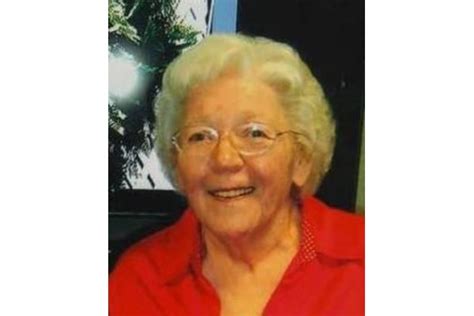 Dorothy Homan Obituary 1925 2014 Cincinnati Oh The Cincinnati