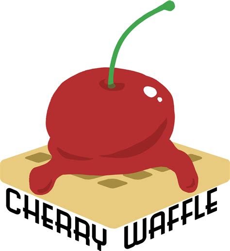 Check out our complete icon collection. Coming Soon - Cherry Clipart - Full Size Clipart (#3797890 ...