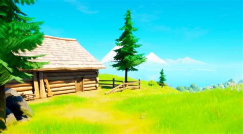 Hd wallpapers and background images #freetoedit #fortnite #fortnitebackground #backgrounds # ...