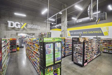 dollar general announces new urban concept store coming to downtown downtown pittsburgh