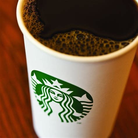 Healthy Starbucks Drinks That Taste Indulgent Readers Digest