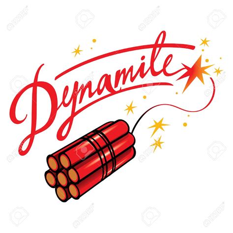 Dynamite Clipart 20 Free Cliparts Download Images On Clipground 2024