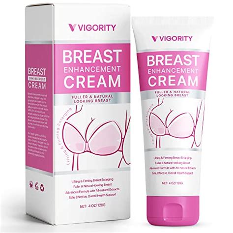 Best Breast Lifting Cream Skyatomic