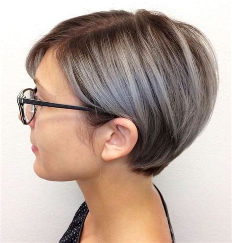 60 Gorgeous Long Pixie Hairstyle Ideas For 2024 Long Pixie Hairstyles