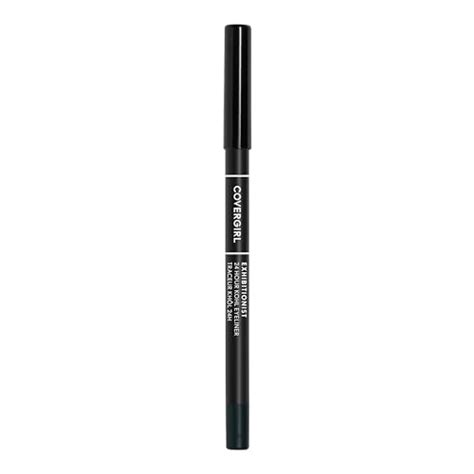 Whats The Best Kohl Eyeliner Recommended By An Expert Glory Cycles