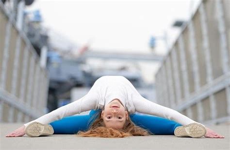 pin by anna g 💛 on anna macnulty gymnastics poses anna mcnulty flexibility dance