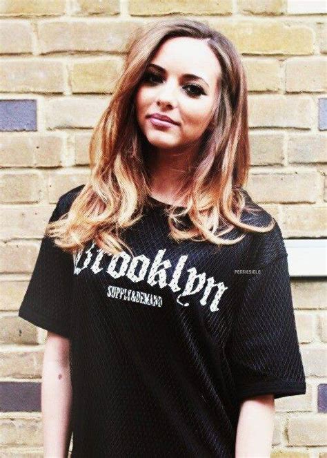 Image Jade Thirlwall 25 Little Mix Wiki Fandom Powered By Wikia