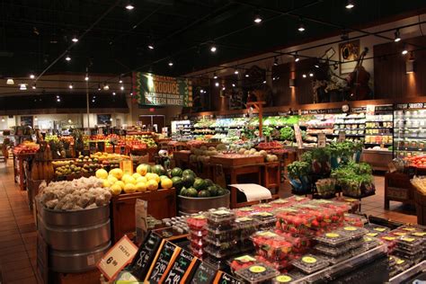 Some consider gum to be candy. Free Images : city, meal, produce, usa, marketplace ...