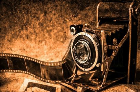 Good Old Film Photography 5 Beginners Tips Arpit Photography
