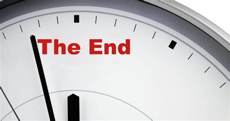 2021 yılında vizyona girecek olan filmin bazı bölümleri i̇zmir ve i̇stanbul'da çekilecek. The End Times | Historic Mysteries