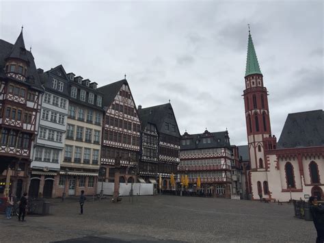 に、互換表示の無効化をお試しください。 タブレットでご利用のお客様 ios 9以降、または、android4.0以降のosに標準搭載されたブラウザー ※日本国内版として発売されている端末でご利用くださ. 旧市街 (フランクフルト) クチコミガイド【フォートラベル ...