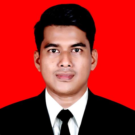 Perusahaan PT. BFI FINANCE INDONESIA TBK