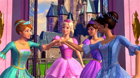 Barbie Et Les Trois Mousquetaires Streaming Vf - Barbie et les Trois Mousquetaires » Film complet en streaming VF | HDSS