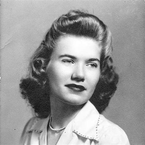 Kathleen Neal Obituary 1925 2015 Austin Tx Austin American
