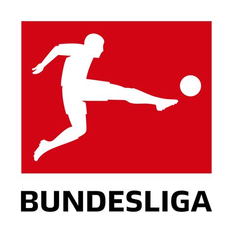 9 years ago no, you don't.'t was a pleasure to help. Fichier:Bundesliga-logo.svg — Wikipédia