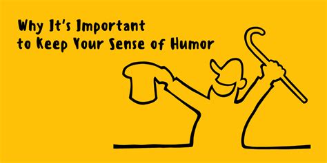 13 Techniques For Developing A Sense Of Humor Answer Key Ideas