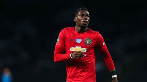 Pogba has indicated that he would be happy to rejoin juventus, where he still has a great relationship with fabio paratici, the sporting director, as well as several of the players. pogba juventus Paul Pogba's Talent Is Wasted at Man Utd - teng1number1.net
