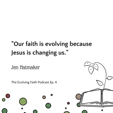 Evolving Faith: Episode 4: Belonging, Courage, and Evangelical Darlings
