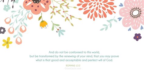 Aesthetic Bible Verse Desktop Hd Wallpapers Wallpaper Cave