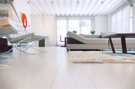 Ikea Living Room Ideas Create Your Own Nuance Homesfeed