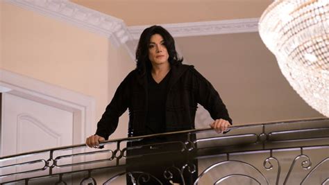 Navi De Imitador De Michael Jackson A Protagonista En Chinga Blog