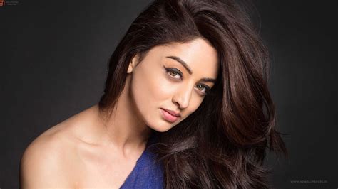 Download gapps, roms, kernels, themes, firmware, and more. Actress Sandeepa Dhar Wallpapers in jpg format for free download