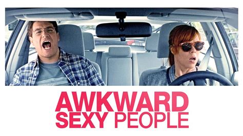 awkward sexy people streama online eller via vår app tele2 play