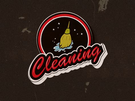 18 Cleaning Logos Free Editable Psd Ai Vector Eps Format Download