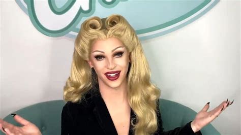 Miz Cracker Speaks On How It Really Feels To Compete Against Friends On