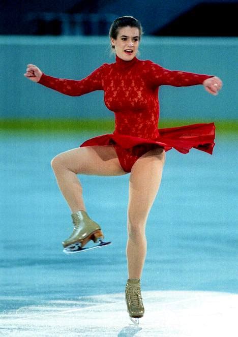 katarina witt where are we 30 years after the fall of the wall teller report