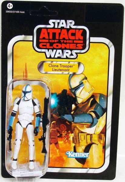 Most Best Price Effortless Shopping Hasbro 2011 Star Wars Clone Trooper