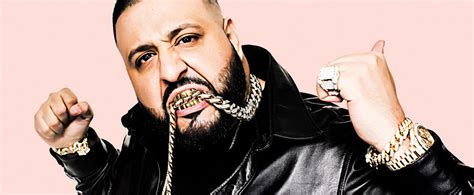 Suffering from success is the seventh studio album by american disc jockey and producer dj khaled. How DJ Khaled's Strategy Can Translate to Your Success ...