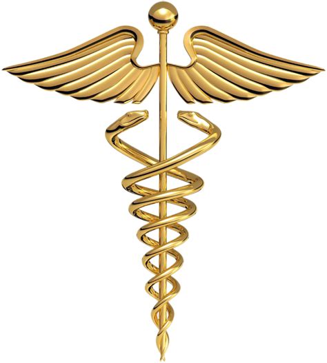 Medical Logo Png Free Transparent Png Logos