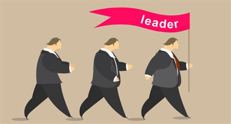 Lead People to Believe in Themselves - Lolly Daskal | Leadership ...