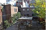 Pictures of Upper West Side Furnished Apartment Rentals