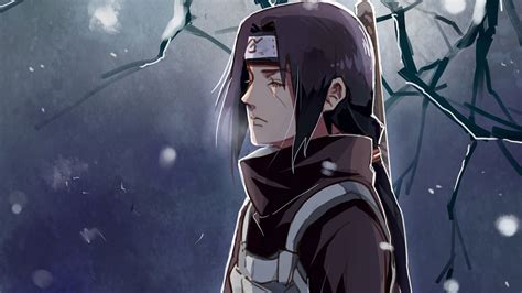 The great collection of itachi wallpapers hd for desktop, laptop and mobiles. 62+ Itachi Hd Wallpapers on WallpaperPlay