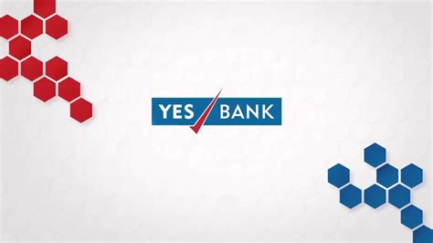 Request For Cheque And Dd Printing Through Yes Bank Corporate Netbanking