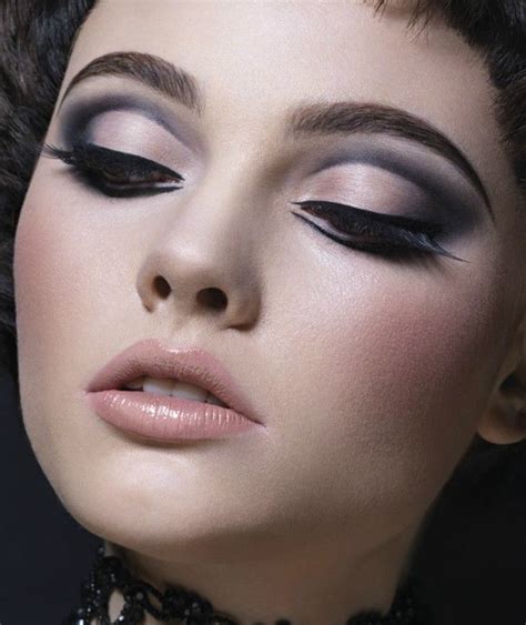 Imgur Post Imgur Makeup Eye Makeup Makeup Inspiration